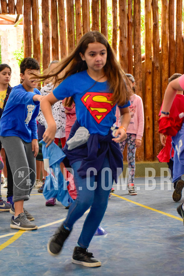 Buy your photos of the eventNR1 - Ol� 6� Ano 14 a 17/10/18 on Fotop