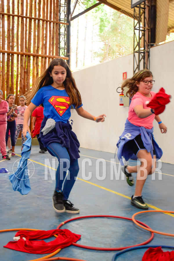 Buy your photos of the eventNR1 - Ol� 6� Ano 14 a 17/10/18 on Fotop