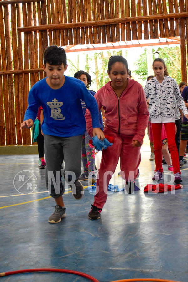 Buy your photos of the eventNR1 - Ol� 6� Ano 14 a 17/10/18 on Fotop
