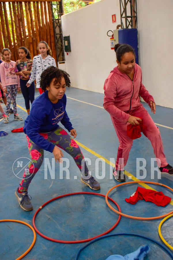 Buy your photos of the eventNR1 - Ol� 6� Ano 14 a 17/10/18 on Fotop