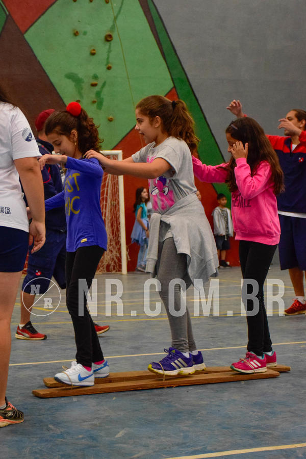 Buy your photos of the eventNR1 - Ol� 6� Ano 14 a 17/10/18 on Fotop