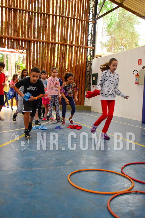 Buy your photos of the eventNR1 - Ol� 6� Ano 14 a 17/10/18 on Fotop