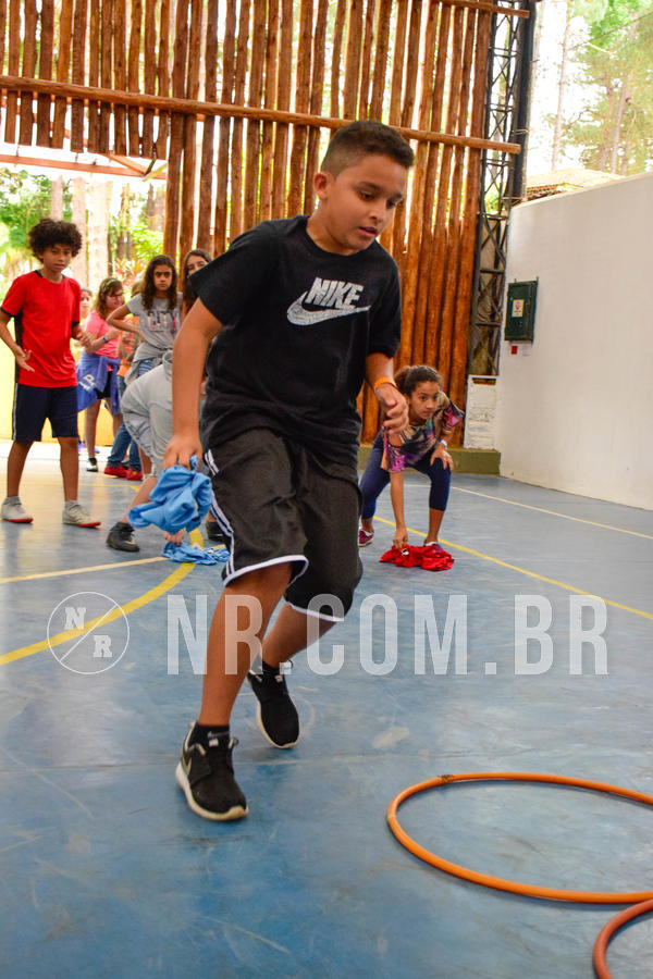 Buy your photos of the eventNR1 - Ol� 6� Ano 14 a 17/10/18 on Fotop