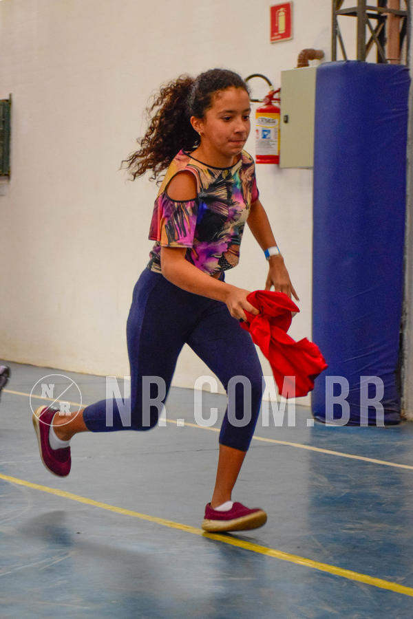 Buy your photos of the eventNR1 - Ol� 6� Ano 14 a 17/10/18 on Fotop