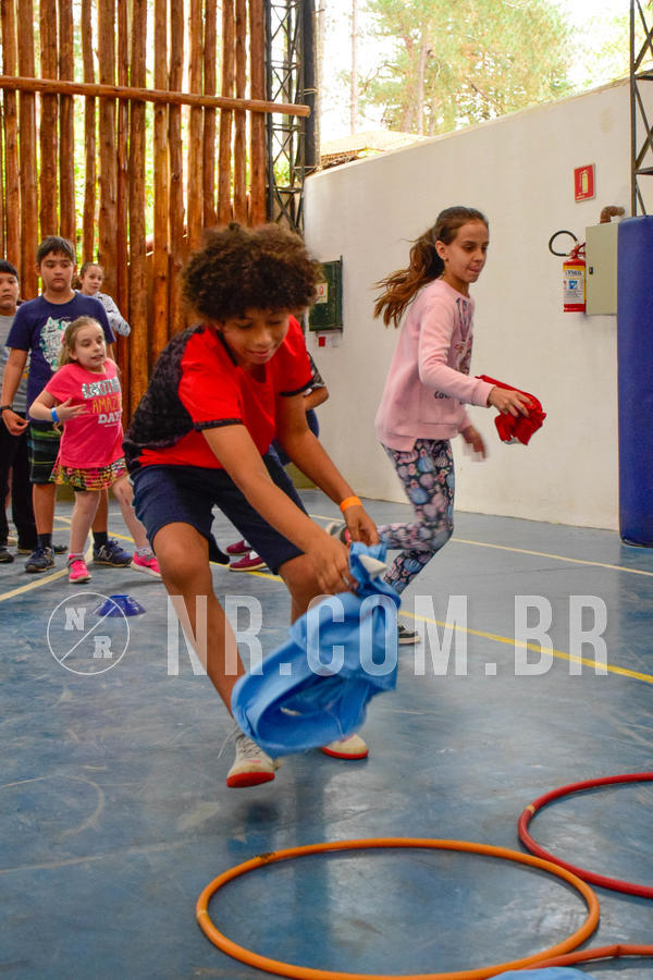 Buy your photos of the eventNR1 - Ol� 6� Ano 14 a 17/10/18 on Fotop