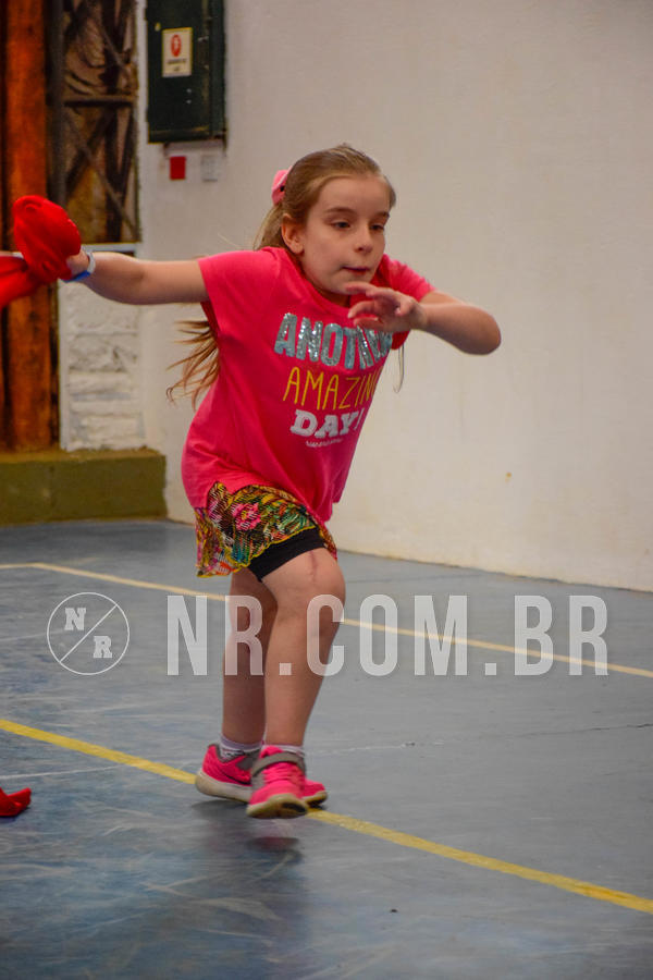 Buy your photos of the eventNR1 - Ol� 6� Ano 14 a 17/10/18 on Fotop