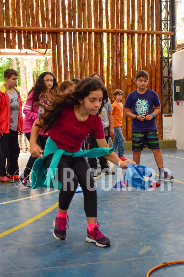 Buy your photos of the eventNR1 - Ol� 6� Ano 14 a 17/10/18 on Fotop