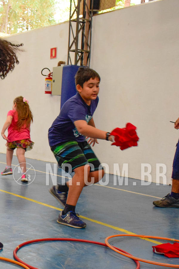 Buy your photos of the eventNR1 - Ol� 6� Ano 14 a 17/10/18 on Fotop