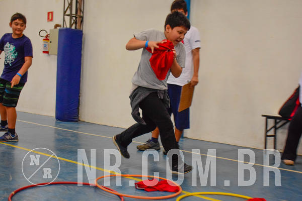 Buy your photos of the eventNR1 - Ol� 6� Ano 14 a 17/10/18 on Fotop