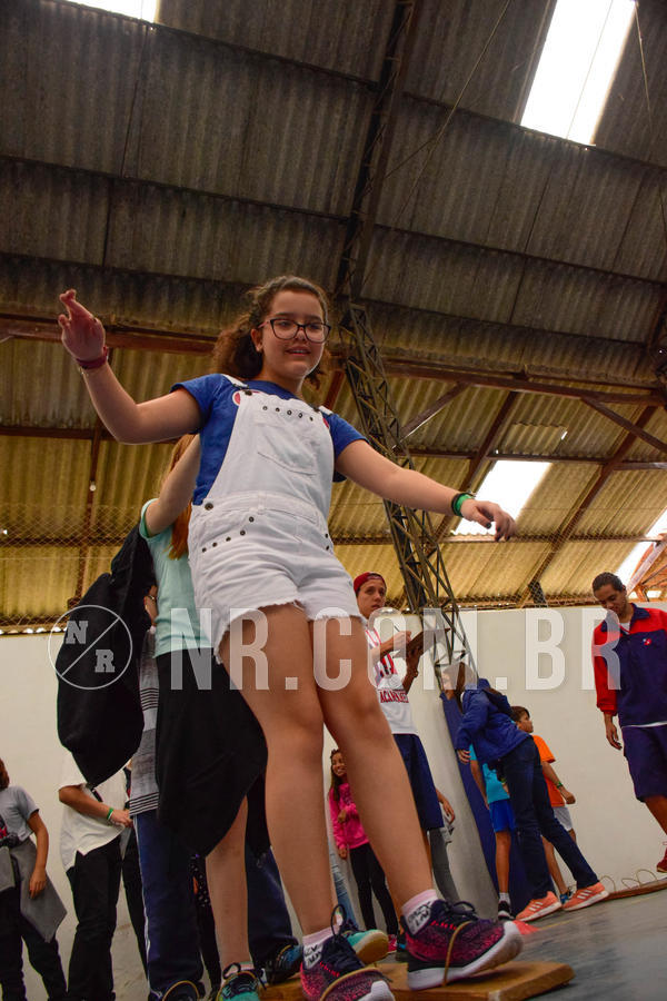 Buy your photos of the eventNR1 - Ol� 6� Ano 14 a 17/10/18 on Fotop