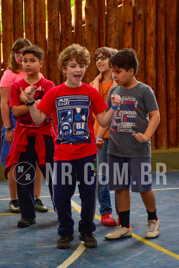 Buy your photos of the eventNR1 - Ol� 6� Ano 14 a 17/10/18 on Fotop