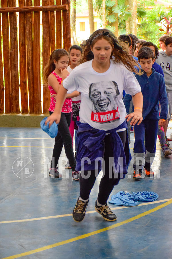 Buy your photos of the eventNR1 - Ol� 6� Ano 14 a 17/10/18 on Fotop