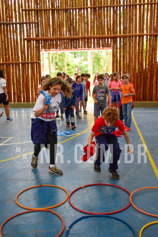 Buy your photos of the eventNR1 - Ol� 6� Ano 14 a 17/10/18 on Fotop