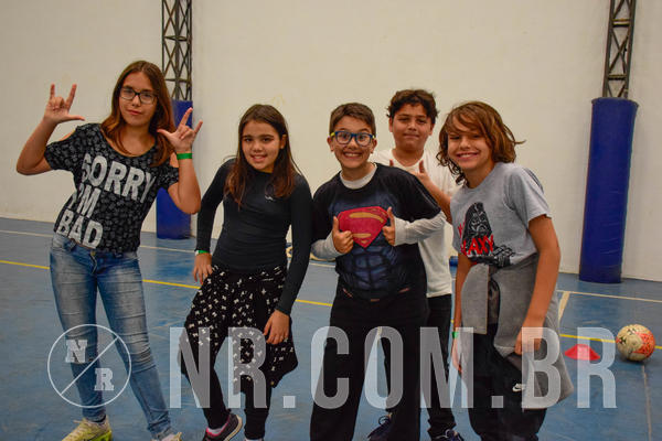 Buy your photos of the eventNR1 - Ol� 6� Ano 14 a 17/10/18 on Fotop