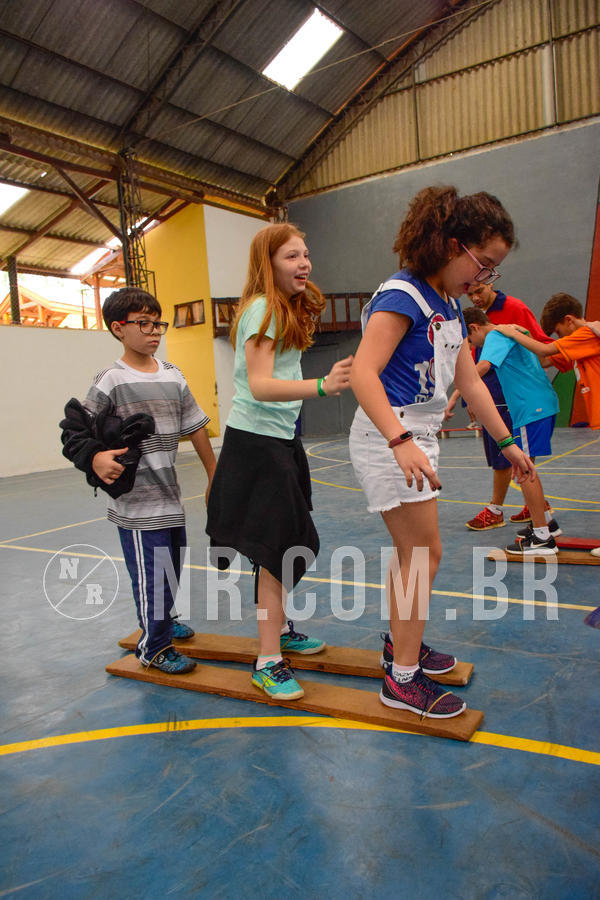 Buy your photos of the eventNR1 - Ol� 6� Ano 14 a 17/10/18 on Fotop