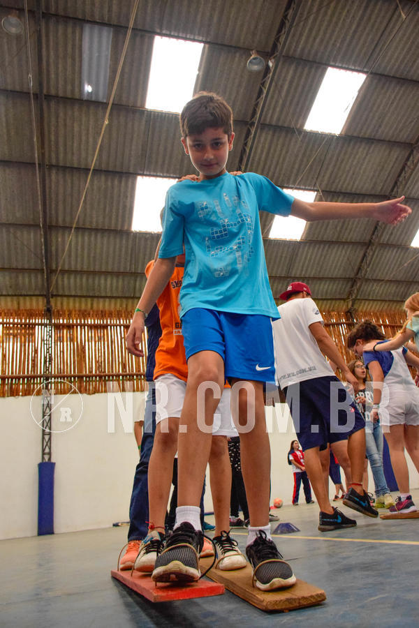 Buy your photos of the eventNR1 - Ol� 6� Ano 14 a 17/10/18 on Fotop