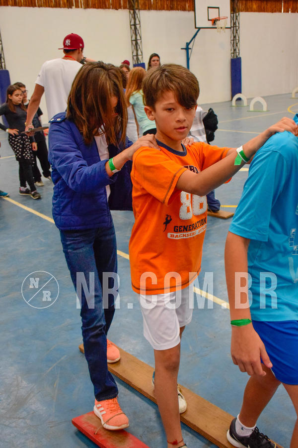 Buy your photos of the eventNR1 - Ol� 6� Ano 14 a 17/10/18 on Fotop