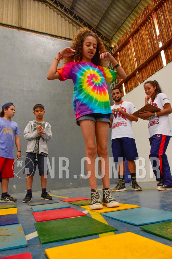 Buy your photos of the eventNR1 - Ol� 6� Ano 14 a 17/10/18 on Fotop