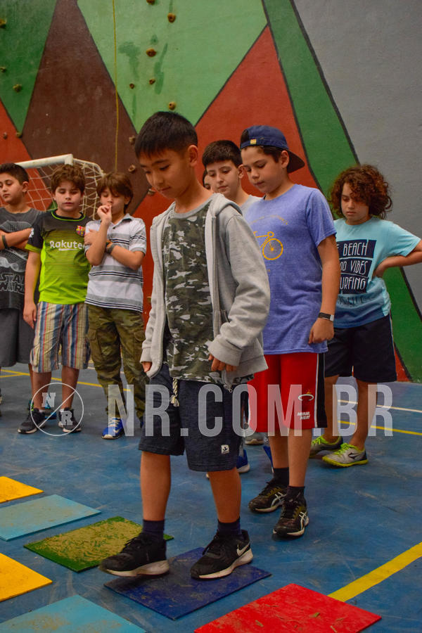 Buy your photos of the eventNR1 - Ol� 6� Ano 14 a 17/10/18 on Fotop