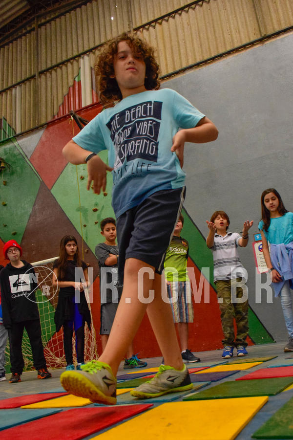 Buy your photos of the eventNR1 - Ol� 6� Ano 14 a 17/10/18 on Fotop