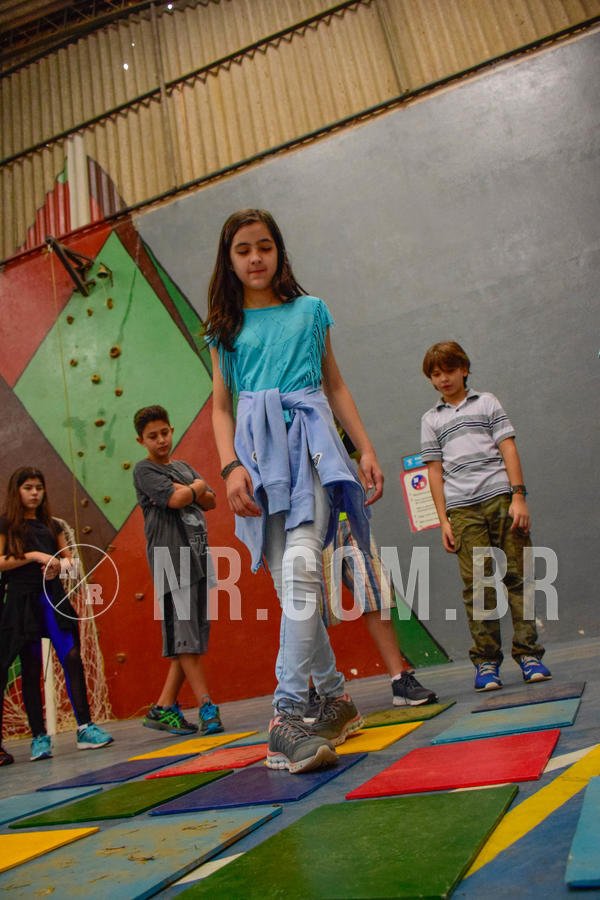 Buy your photos of the eventNR1 - Ol� 6� Ano 14 a 17/10/18 on Fotop