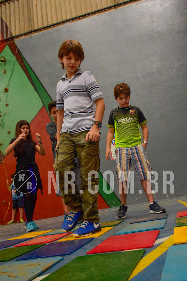 Buy your photos of the eventNR1 - Ol� 6� Ano 14 a 17/10/18 on Fotop