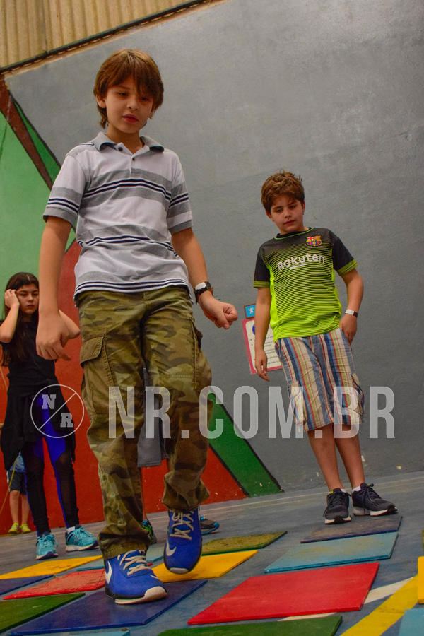 Buy your photos of the eventNR1 - Ol� 6� Ano 14 a 17/10/18 on Fotop