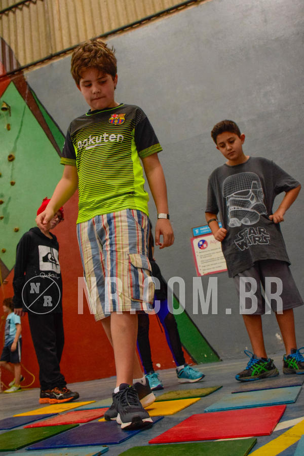 Buy your photos of the eventNR1 - Ol� 6� Ano 14 a 17/10/18 on Fotop