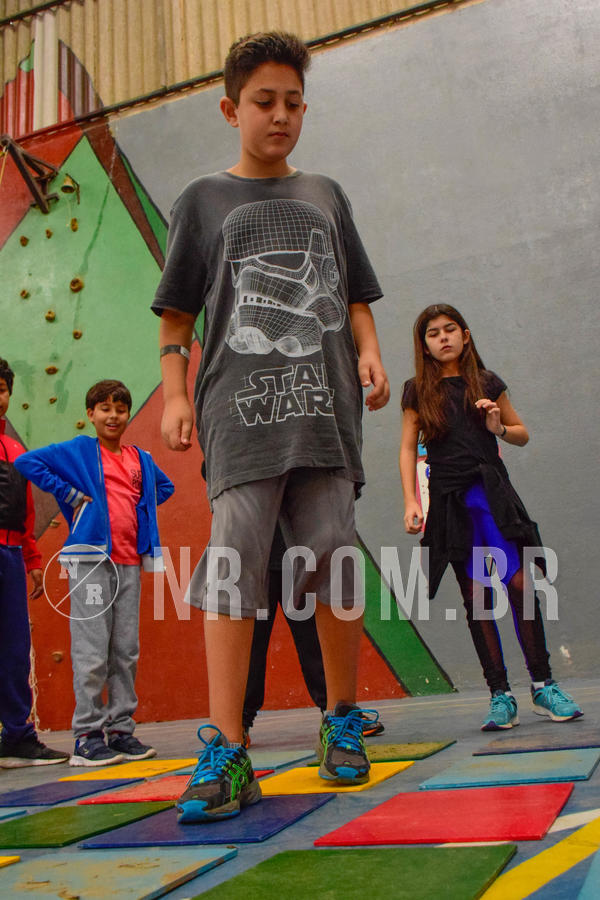 Buy your photos of the eventNR1 - Ol� 6� Ano 14 a 17/10/18 on Fotop