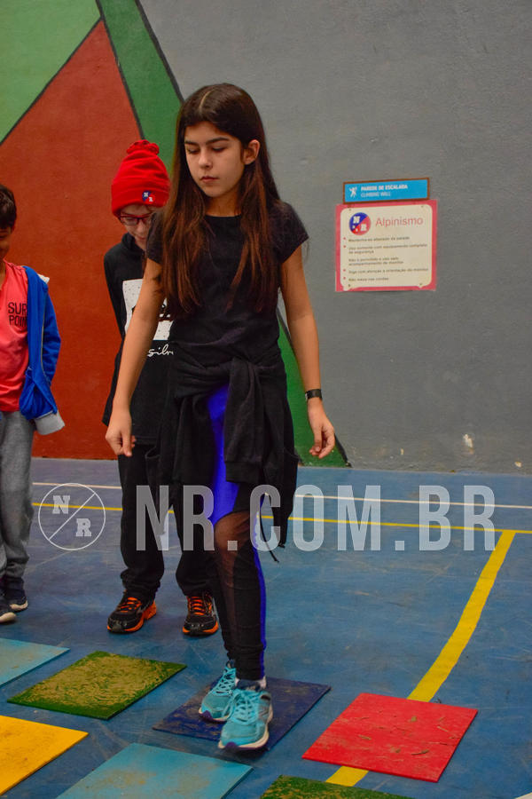 Buy your photos of the eventNR1 - Ol� 6� Ano 14 a 17/10/18 on Fotop