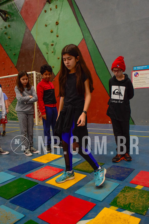 Buy your photos of the eventNR1 - Ol� 6� Ano 14 a 17/10/18 on Fotop