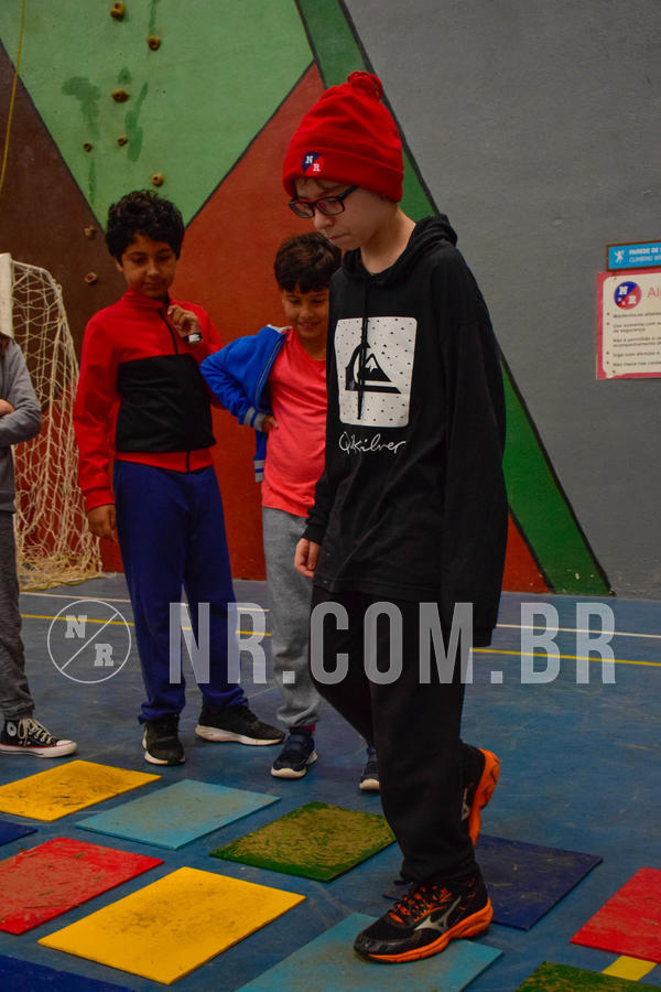 Buy your photos of the eventNR1 - Ol� 6� Ano 14 a 17/10/18 on Fotop