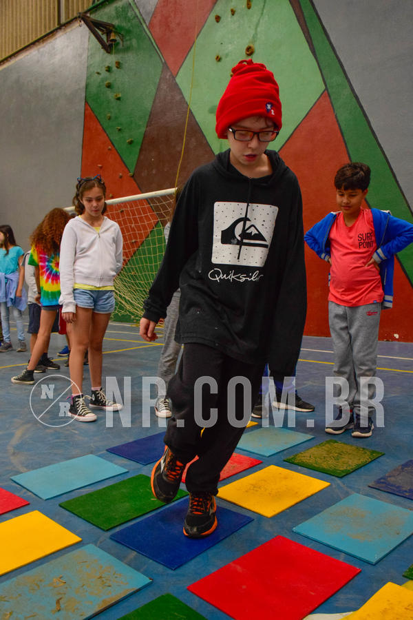 Buy your photos of the eventNR1 - Ol� 6� Ano 14 a 17/10/18 on Fotop