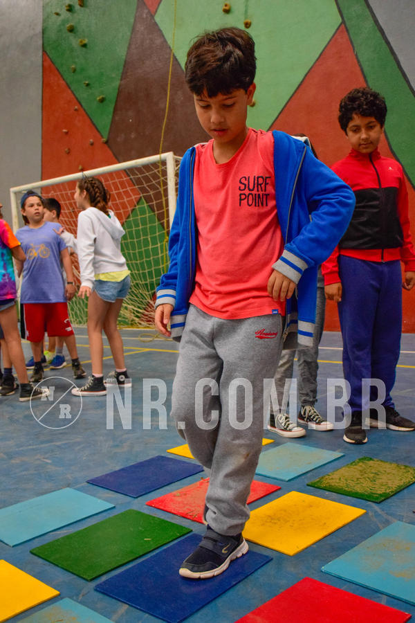 Buy your photos of the eventNR1 - Ol� 6� Ano 14 a 17/10/18 on Fotop