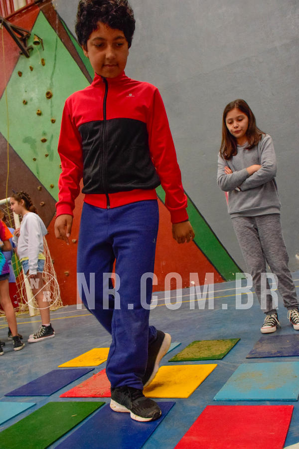 Buy your photos of the eventNR1 - Ol� 6� Ano 14 a 17/10/18 on Fotop