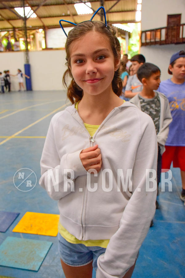 Buy your photos of the eventNR1 - Ol� 6� Ano 14 a 17/10/18 on Fotop