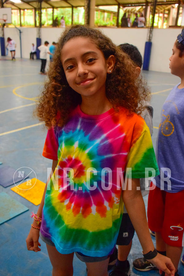 Buy your photos of the eventNR1 - Ol� 6� Ano 14 a 17/10/18 on Fotop