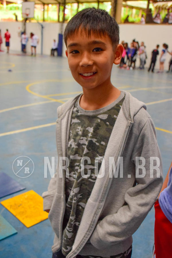 Buy your photos of the eventNR1 - Ol� 6� Ano 14 a 17/10/18 on Fotop