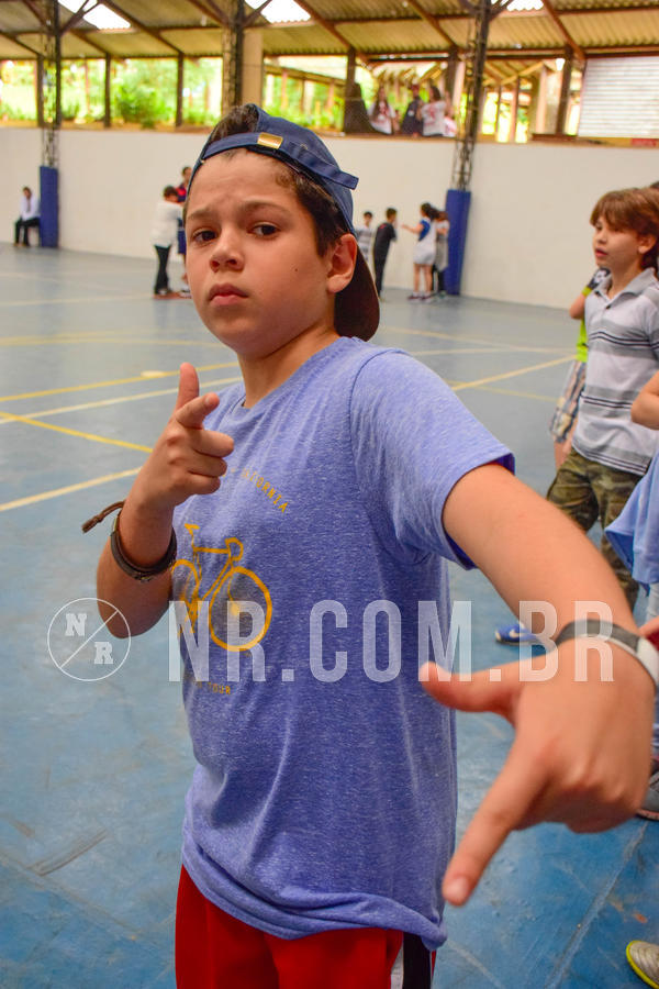 Buy your photos of the eventNR1 - Ol� 6� Ano 14 a 17/10/18 on Fotop