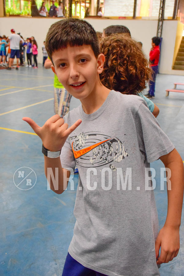 Buy your photos of the eventNR1 - Ol� 6� Ano 14 a 17/10/18 on Fotop