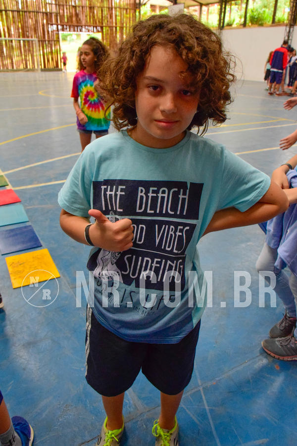 Buy your photos of the eventNR1 - Ol� 6� Ano 14 a 17/10/18 on Fotop