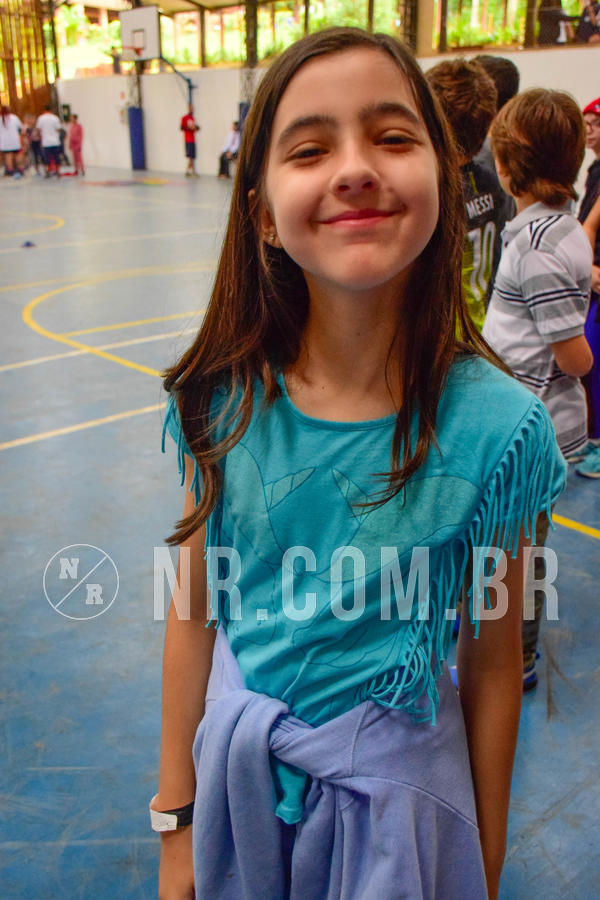 Buy your photos of the eventNR1 - Ol� 6� Ano 14 a 17/10/18 on Fotop