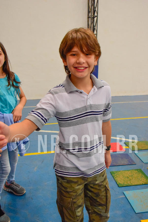 Buy your photos of the eventNR1 - Ol� 6� Ano 14 a 17/10/18 on Fotop