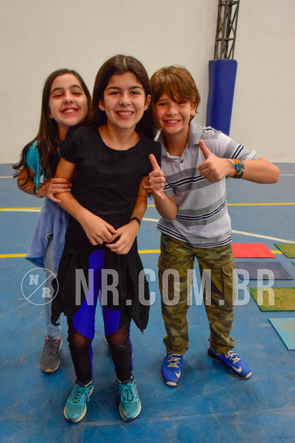 Buy your photos of the eventNR1 - Ol� 6� Ano 14 a 17/10/18 on Fotop