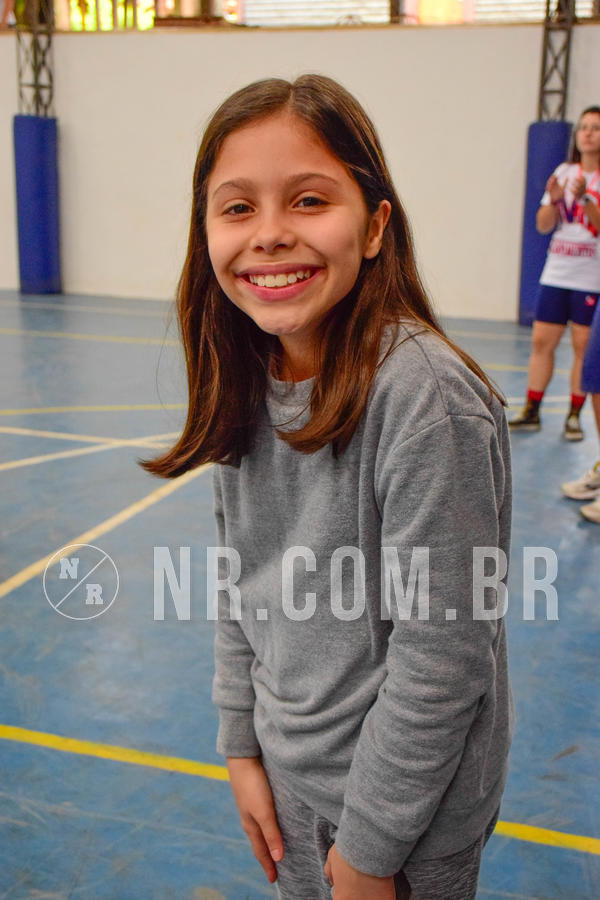 Buy your photos of the eventNR1 - Ol� 6� Ano 14 a 17/10/18 on Fotop