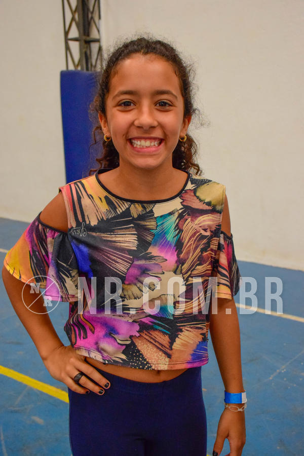 Buy your photos of the eventNR1 - Ol� 6� Ano 14 a 17/10/18 on Fotop