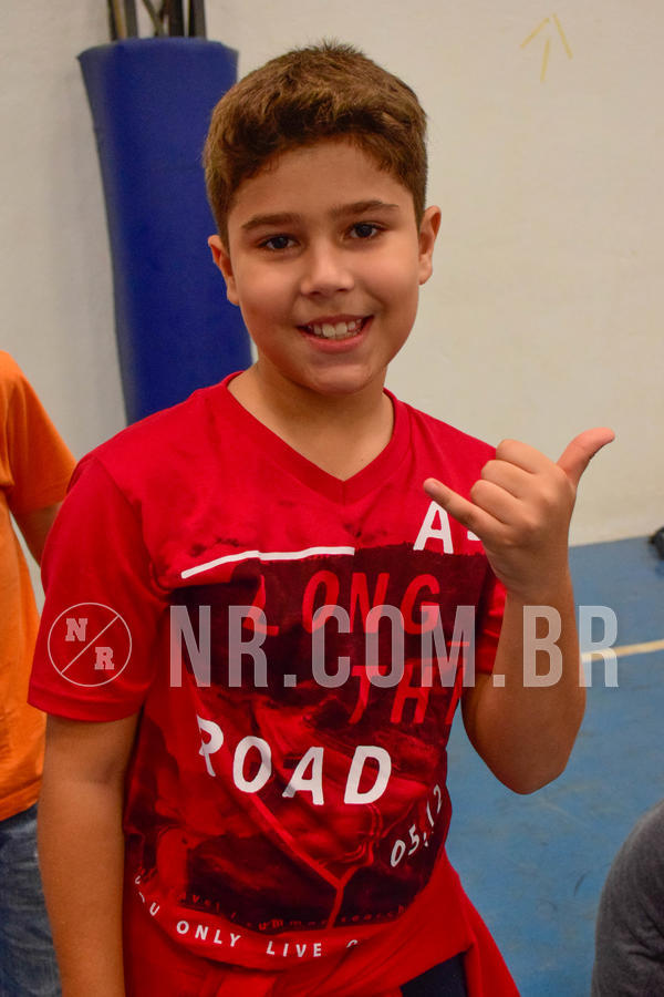 Buy your photos of the eventNR1 - Ol� 6� Ano 14 a 17/10/18 on Fotop