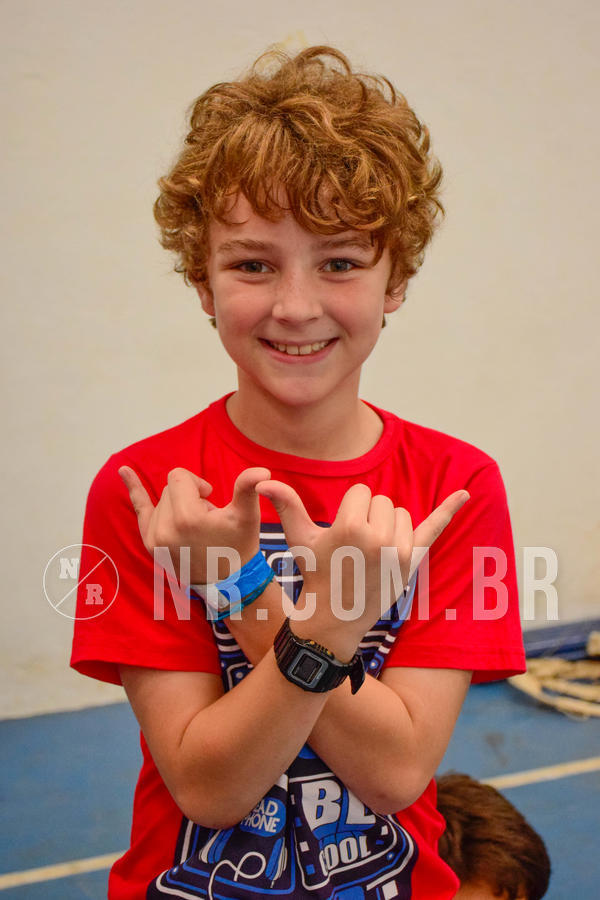 Buy your photos of the eventNR1 - Ol� 6� Ano 14 a 17/10/18 on Fotop