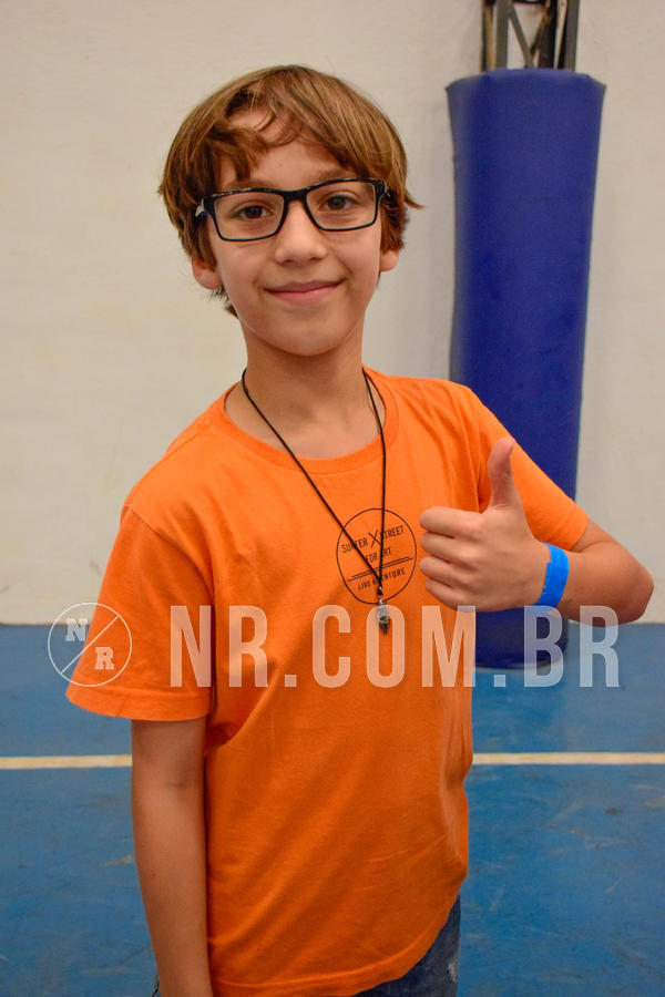 Buy your photos of the eventNR1 - Ol� 6� Ano 14 a 17/10/18 on Fotop