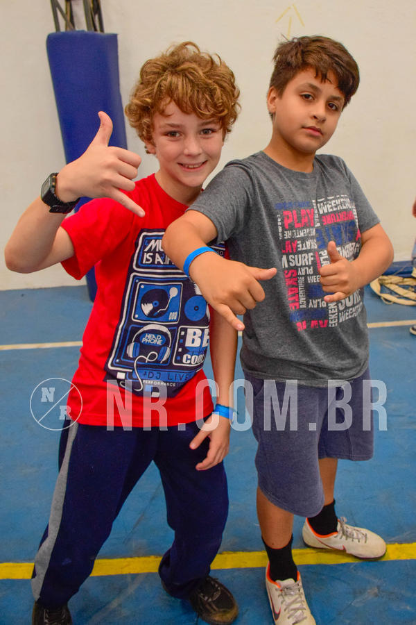 Buy your photos of the eventNR1 - Ol� 6� Ano 14 a 17/10/18 on Fotop